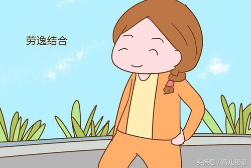 女生生理期有什么异常表现,女人生理期有7大表现