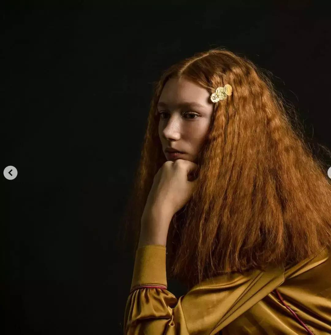 什么牌子的耳环好看又便宜,十大轻奢品牌耳环