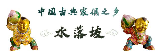 海南沉香文玩手串,盘玩好的沉香木手串图片