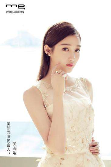 关晓彤安利的平价好物,关晓彤推荐的文具