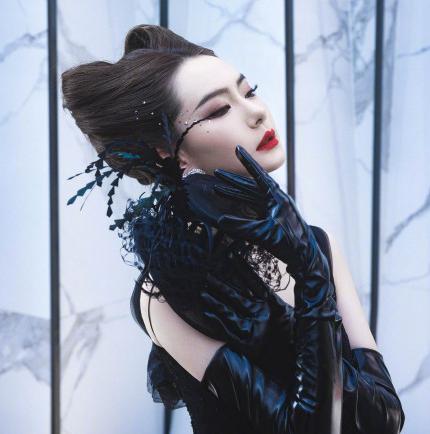 戚薇推荐懒人好物,戚薇十大必买护肤品