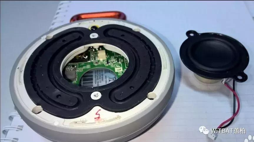 jblclip2钃濈墮闊崇浣跨敤璇存槑,jblclip2鎷嗘満鏁欑▼