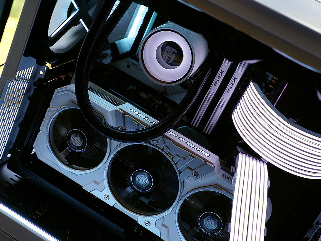 鍗佷唬閰风澘i5璺熷崄浜屼唬i5,閰风澘i5-9400鑳借秴棰戝悧