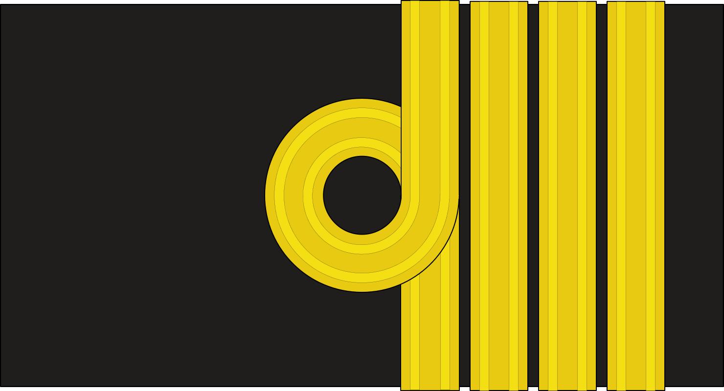 巴西军衔图片,各国军衔标识俄罗斯