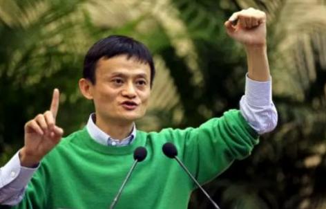 读书万卷不如明师一点,读书万卷不如行千里路原文