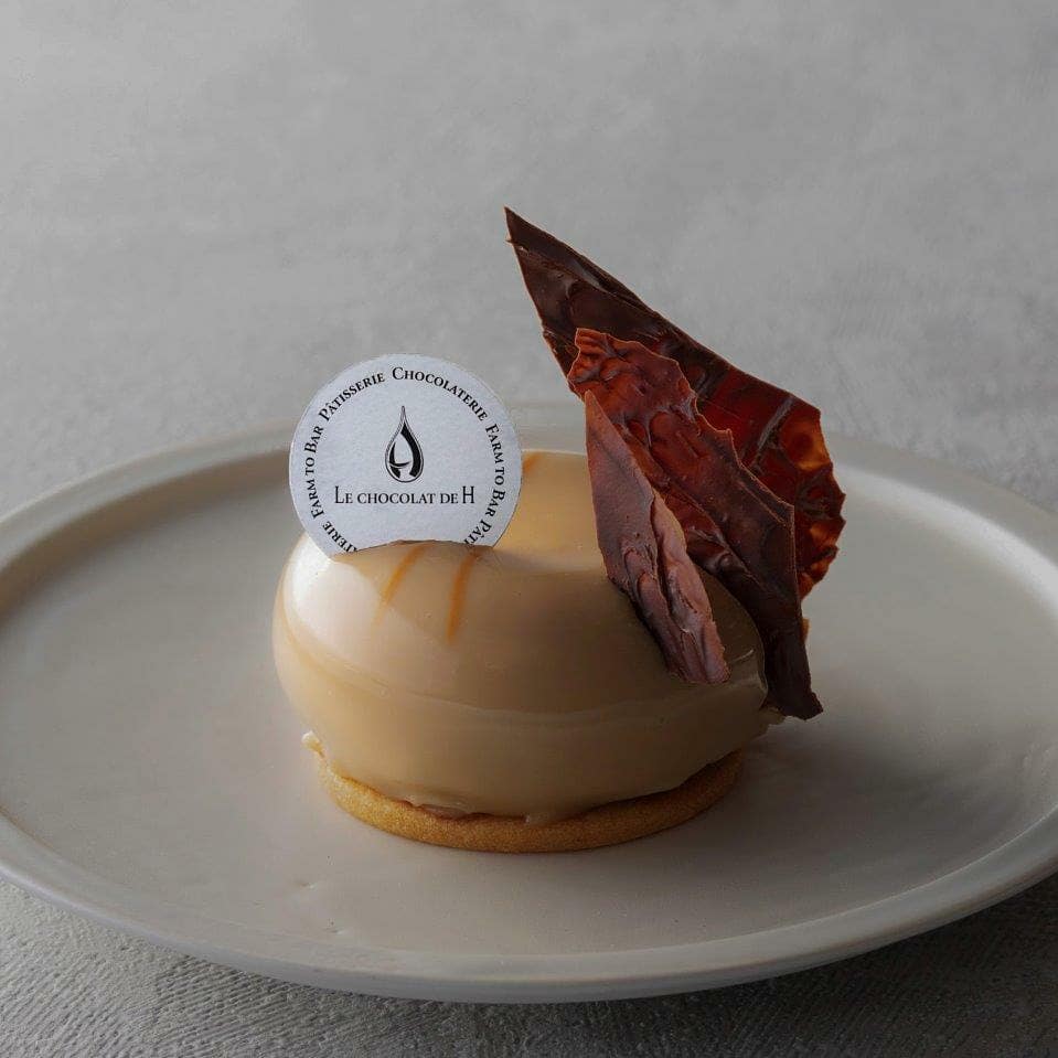 瞧瞧这些都是人家的蛋糕太美了，你还有什么理由不努力？