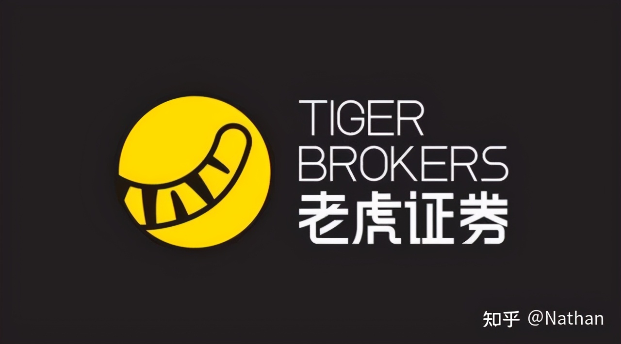 港美股入金账户怎么有多个,美股交易券商入金比较方便