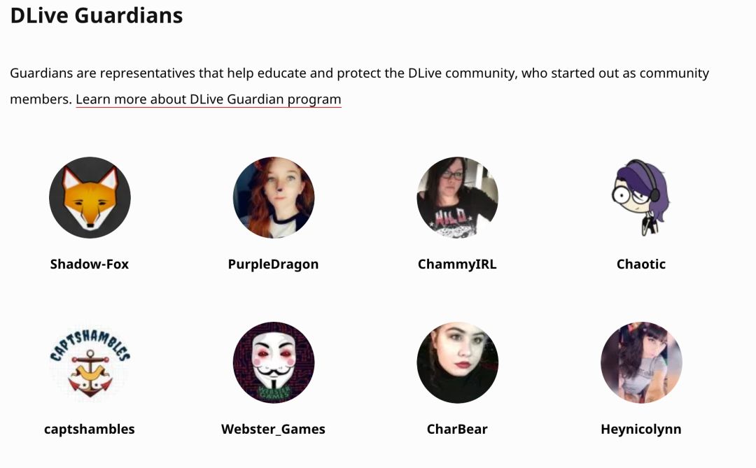 YouTube一哥出走直播平台DLive,平台零抽成能否改写游戏规则？
