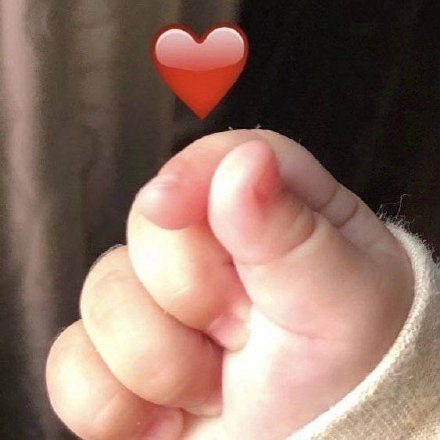 新春佳节经典祝福语大全,祝新春祝福语简短精辟