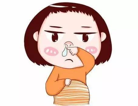 孕妇过敏哮喘治疗方法,孕妇哮喘可以用的药