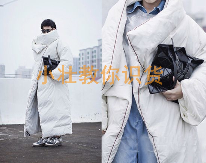 鍖呭寘鏃ユ湰涓撴煖,鍖呭寘鏃ユ湰瀹樼綉璐拱