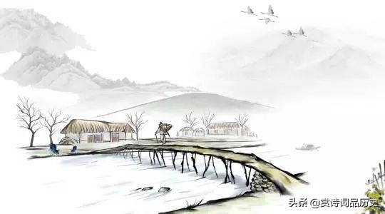 借明月表达相思的诗,借明月表达相思之情的完整古诗