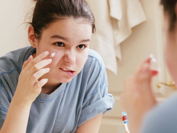 北大对口支援武大,北大清华支援武大