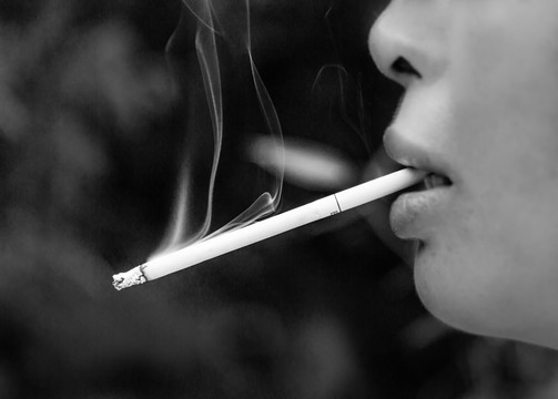 想要小孩有哪些注意事项,想要宝宝女性要注意什么