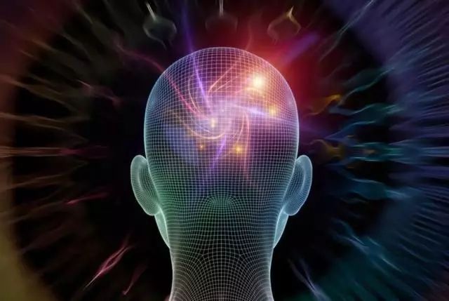 四维空间人类进化,人类如何才能进入四维空间