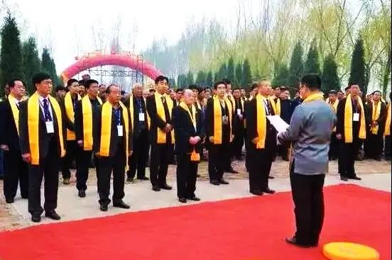 kmtc高丽海运,kmtc高丽东南亚优势航线