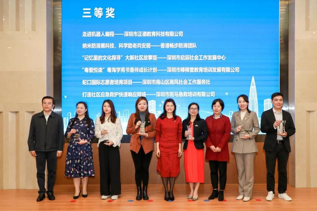 惠民大礼包大全,一大波民生礼包来袭