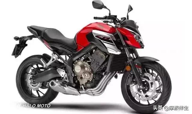 大摩托车40万左右推荐,进口大茂摩托价格跳水