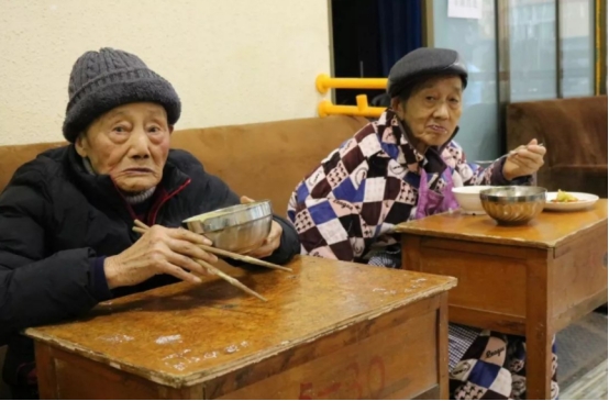 代盐真的好吗,食盐可以代替盐吗