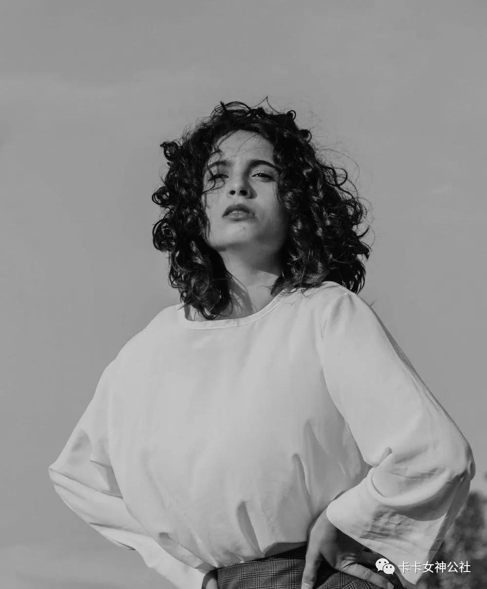 四十岁干皮敏感肌适合哪种护肤品,干皮敏感肌祛痘修复步骤