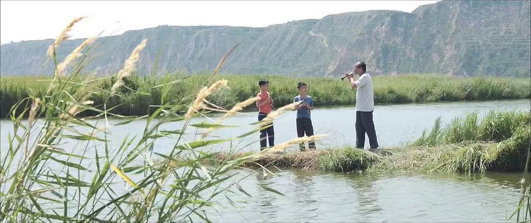 百鸟朝凤中体现的工匠精神,百鸟朝凤即将失传