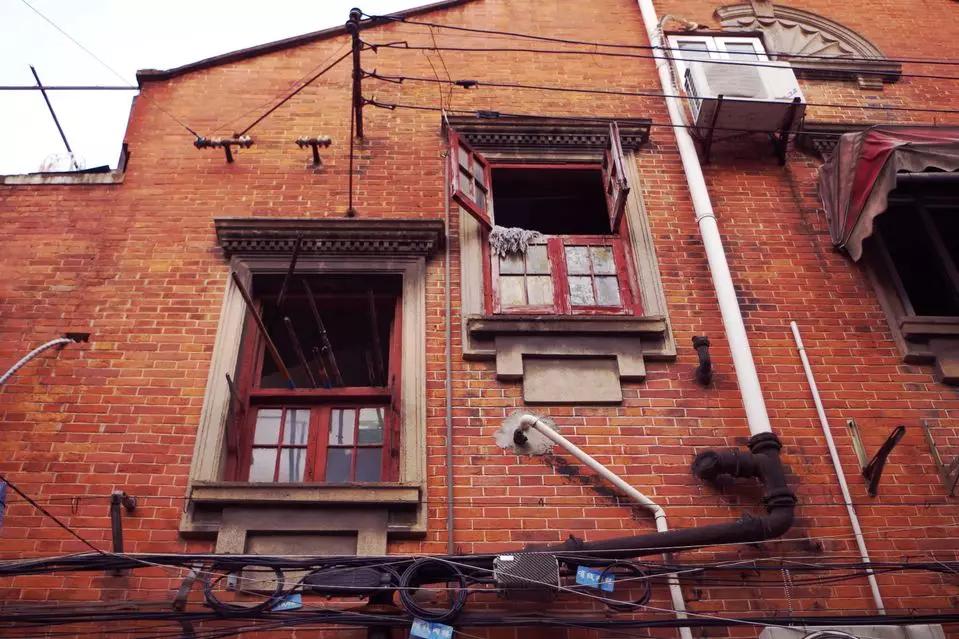 总有人在偷看你的朋友圈,我偷看别人朋友圈别人会知道吗