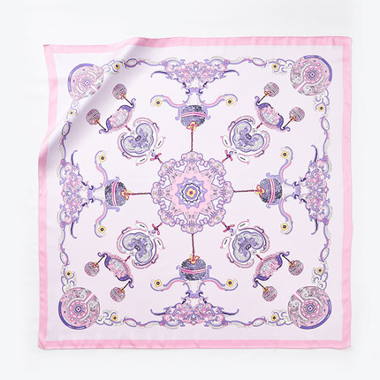 如何判断自己是直线型还是曲线型,怎么知道自己是曲线型还是直线型