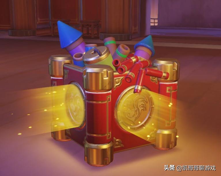 风暴英雄新年皮肤,风暴英雄春节红包