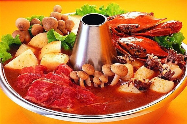 「专家问答第一期」非布司他两天一片和一天半片，效果有差别吗？