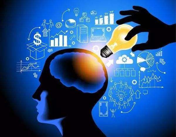 创业九死一生深度解析,白手起家创业就是九死一生的过程