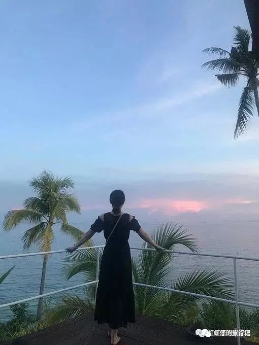 菲律宾海岛五日游报价,不会英语去菲律宾自由行