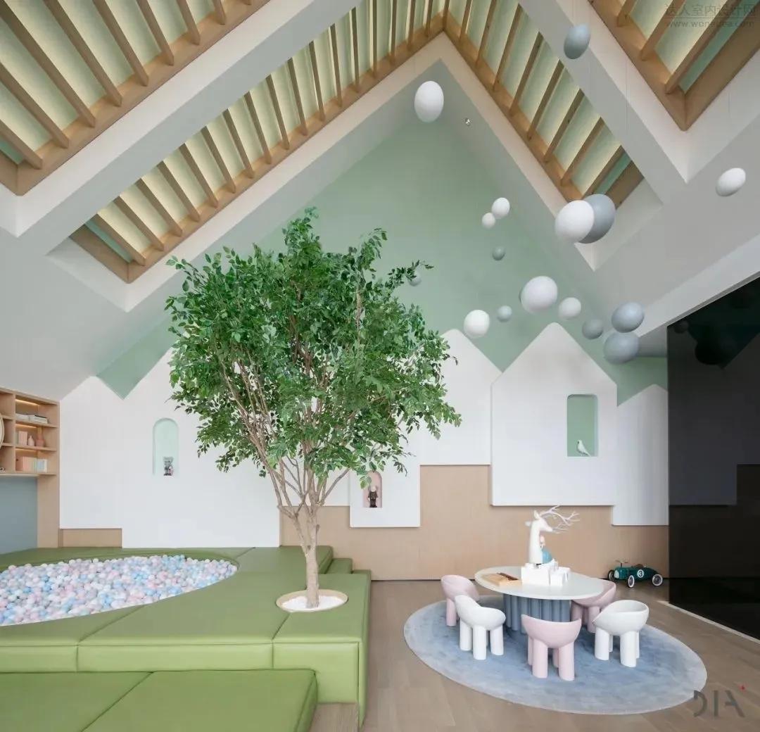 昆明首创誉华洲沙盘,首创誉华洲昆明项目测评