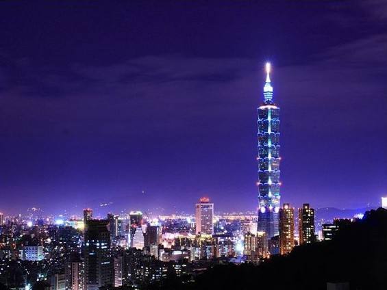 韩国三星集团有多强大,三星集团在韩国的势力有多大