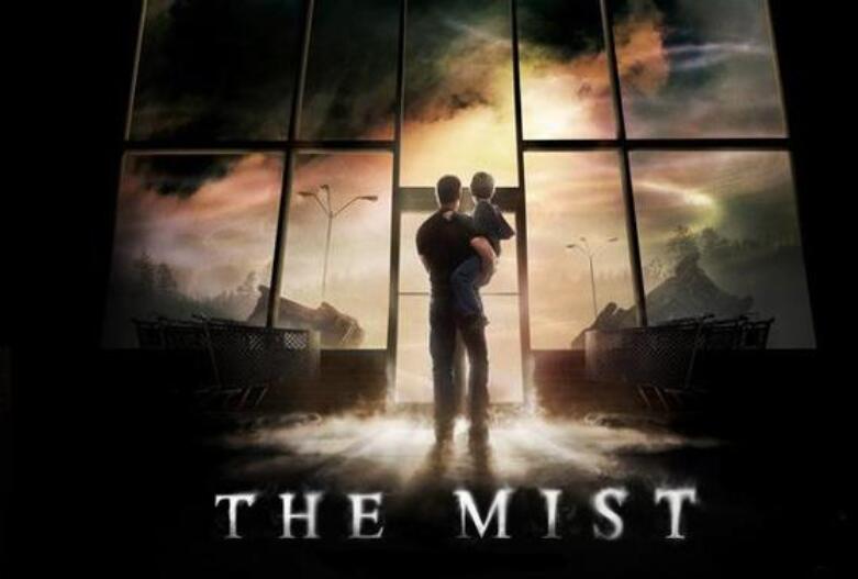 生日快乐，寂静岭。还有，晚安。