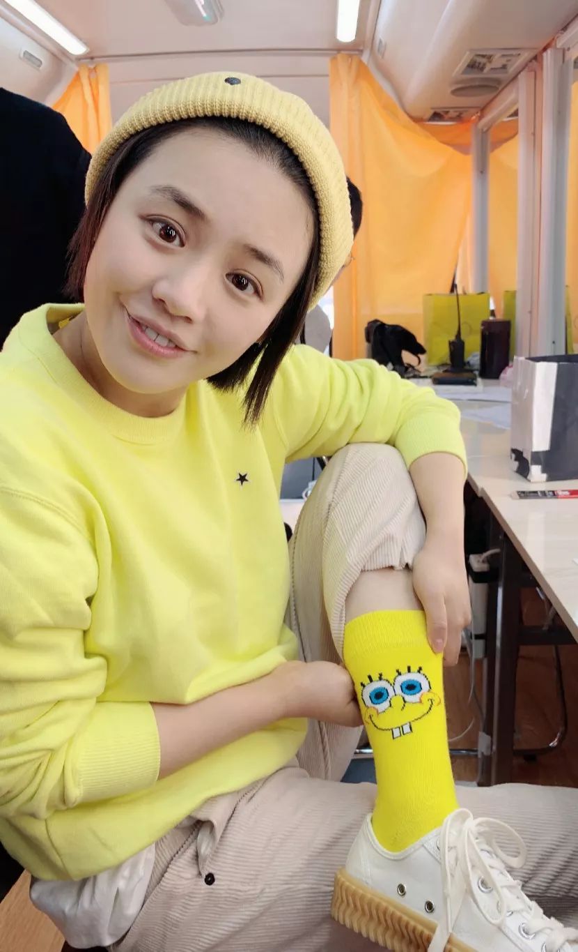 平价微胖店铺推荐,微胖腿粗店铺