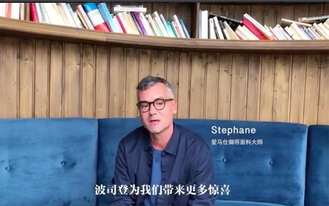 李宁为什么打不过波司登,李宁和波司登羽绒服哪个好