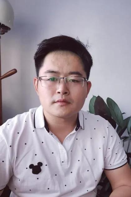 商人荣耀！李岩：双方受益的才是好项目