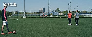 前锋必会的四种跑位,篮球前锋跑位基本功