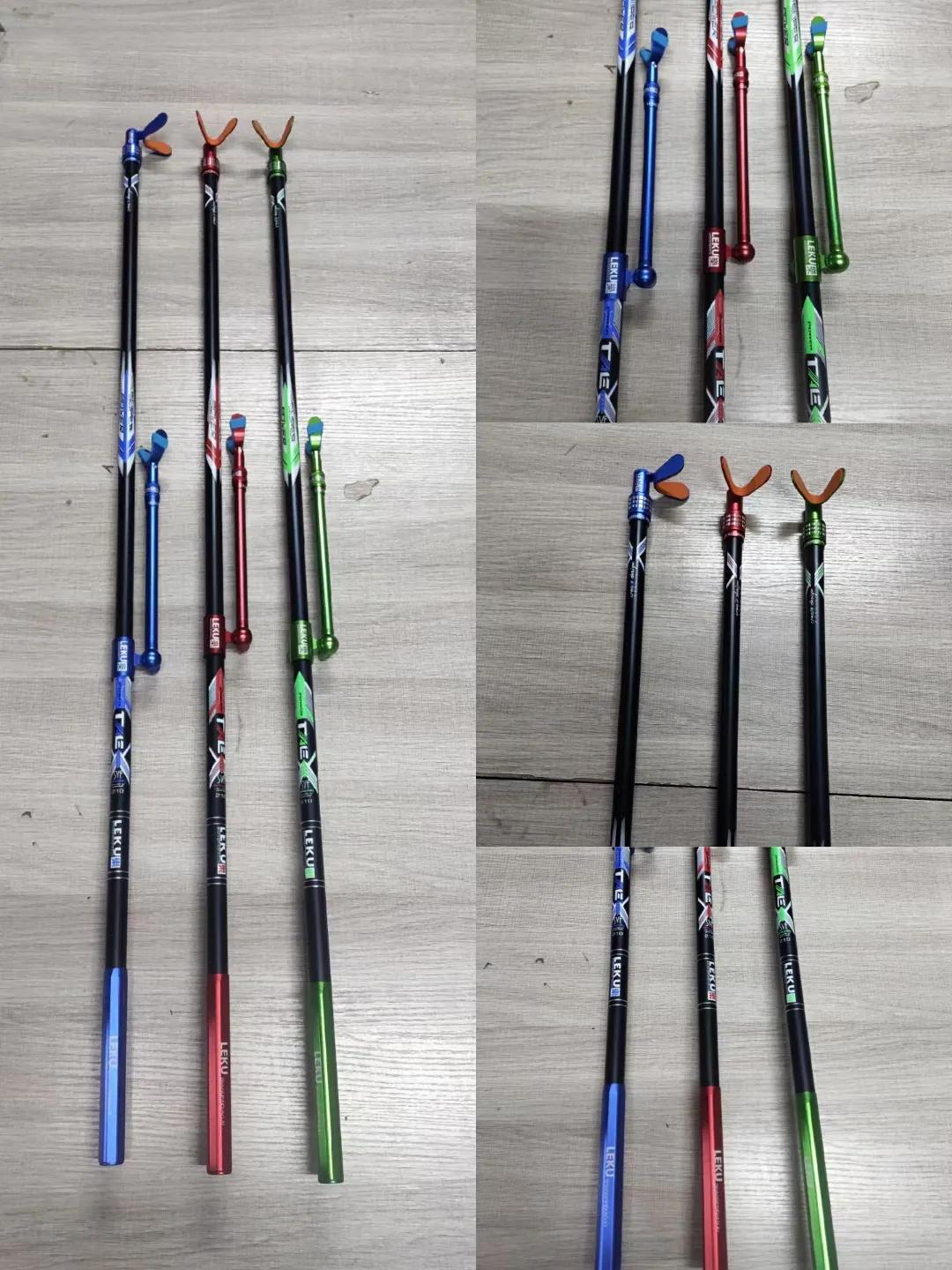 鱼竿利润,渔具店品牌鱼竿利润