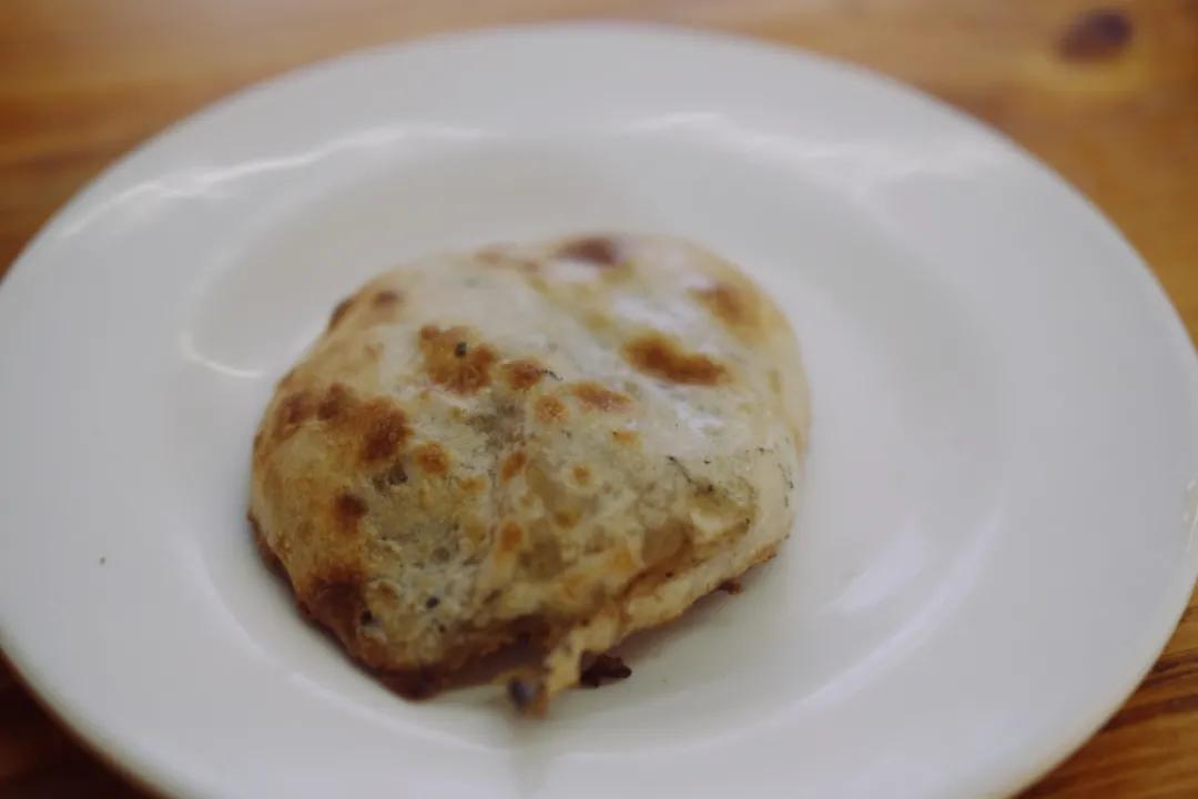 每顿人均20块，坐高铁来这座浙西小县城吃个过瘾