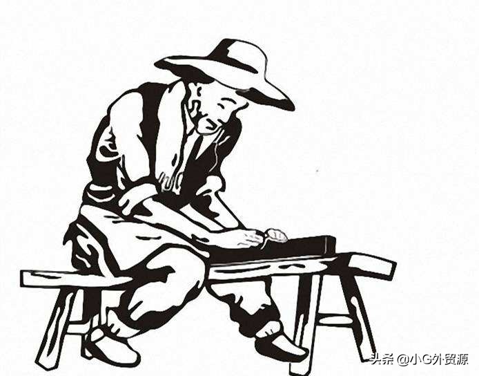 外贸报关员需要的技能,外贸业务员必备的技能