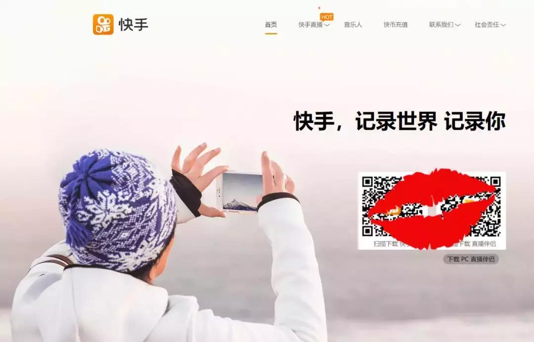 靠视频播放量赚钱的app哪个最好,2020年视频赚钱的app排行榜前十名