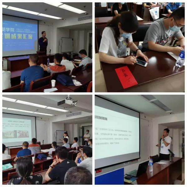 布面疵点分析,布面常见疵点及处理方法