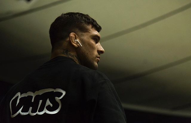 超帅巴西柔术动作,爱运动巴西柔术