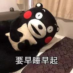 5分钟带你了解眼部问题，面对眼纹不惊慌，快来抄作业