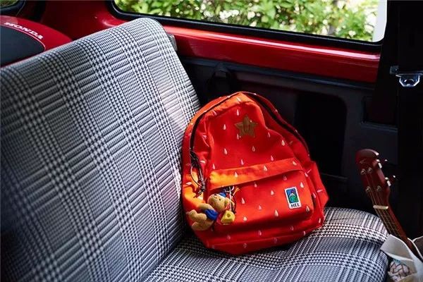 比起奥拓，这款1983年的本田初代CITYR怎么样？