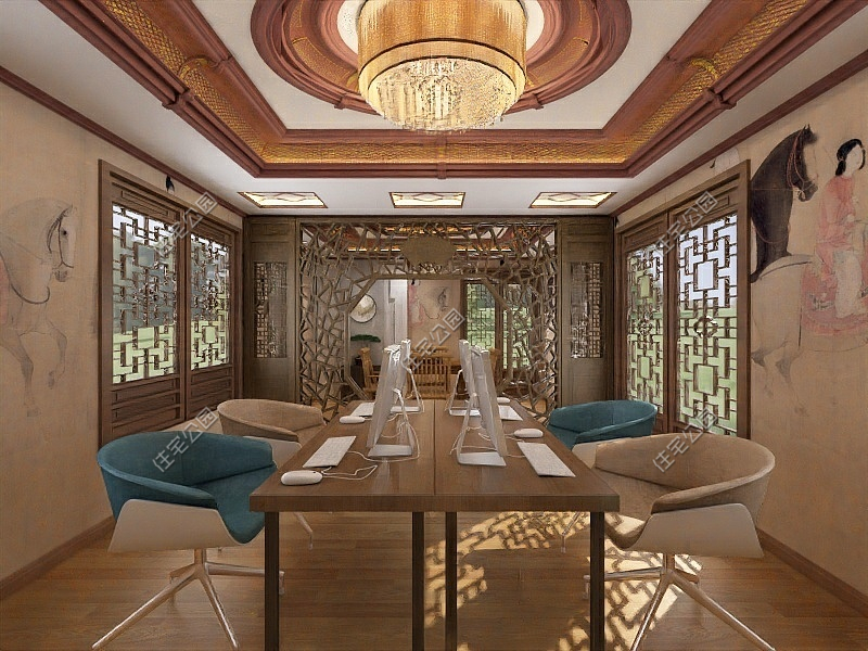 农村三合院养鸡,三合院养鸡种菜