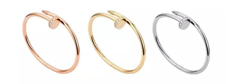 cartier卡地亚涨价图片,卡地亚cartier手表成交价格