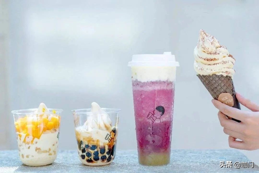 自制奶茶真的好喝么,自制奶茶到底好不好喝
