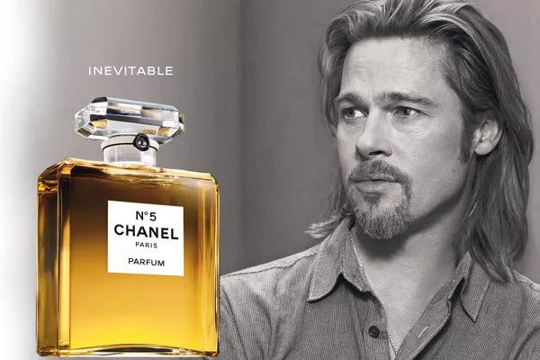 小*香众**水安利，专属你的私人味道